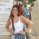 Menna Fadali Instagram - Cumalıkızık 🇹🇷 #bursa 🇹🇷 Bursa Çevik Kuvvet Şube Müdürlüğü