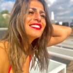 Menna Fadali Instagram - ❤️❤️