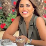 Menna Fadali Instagram - اضحي مبارك 🐏 كل سنه وانتم طيبين