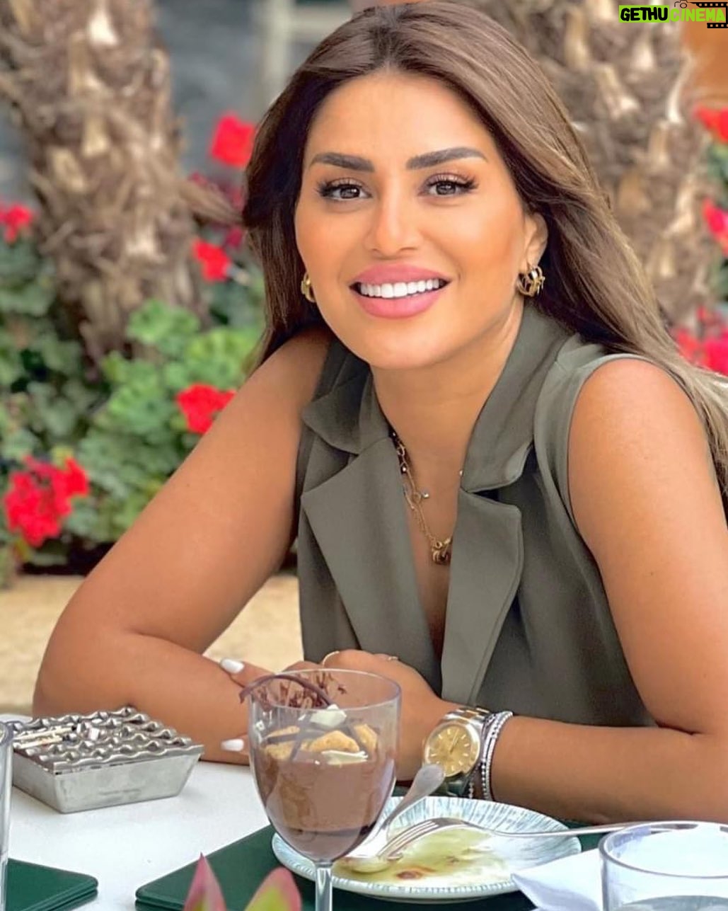 Menna Fadali Instagram - اضحي مبارك 🐏 كل سنه وانتم طيبين