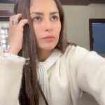 Menna Fadali Instagram - 🤪🤪🤪😄😄