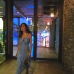 Menna Fadali Instagram – 😉💫