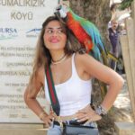 Menna Fadali Instagram - Cumalıkızık 🇹🇷 #bursa 🇹🇷 Bursa Çevik Kuvvet Şube Müdürlüğü