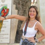 Menna Fadali Instagram - Cumalıkızık 🇹🇷 #bursa 🇹🇷 Bursa Çevik Kuvvet Şube Müdürlüğü
