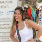 Menna Fadali Instagram - Cumalıkızık 🇹🇷 #bursa 🇹🇷 Bursa Çevik Kuvvet Şube Müdürlüğü