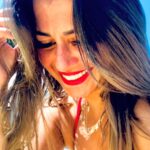 Menna Fadali Instagram - ❤️❤️