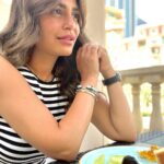 Menna Fadali Instagram - 🤍🤍🤍 #دبي🇦🇪 #الامارات #السعوديه 🇸🇦 Dubai, United Arab Emirates