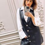 Menna Fadali Instagram - Chapter 🧿