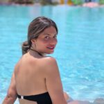 Menna Fadali Instagram - Natural 🤍🇦🇪 #dubai🇦🇪