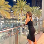 Menna Fadali Instagram - Just smile 😉🤫 taken by @mirolly_mesbah ❤️ Dubai, United Arab Emirates
