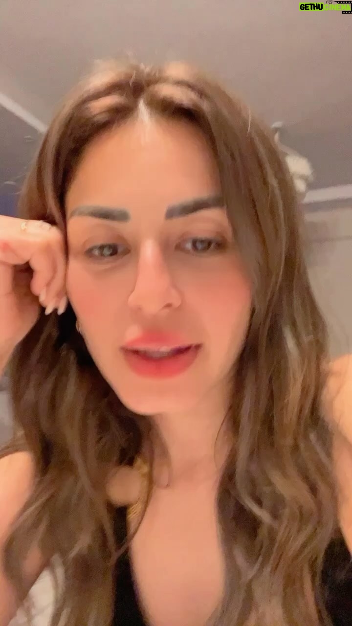 Menna Fadali - 105.9K Likes - ❤️❤️❤️❤️ #نرجس #منه_فضالي