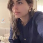 Menna Fadali Instagram - نرجس علي طريقه صفصف 😄 تحيه كبيره للملكه هاله صدقي قصدي صفصف😄😉❤️❤️ @halasedkiofficial