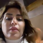 Menna Fadali Instagram - 😄😄😄 Istanbul, Turkey