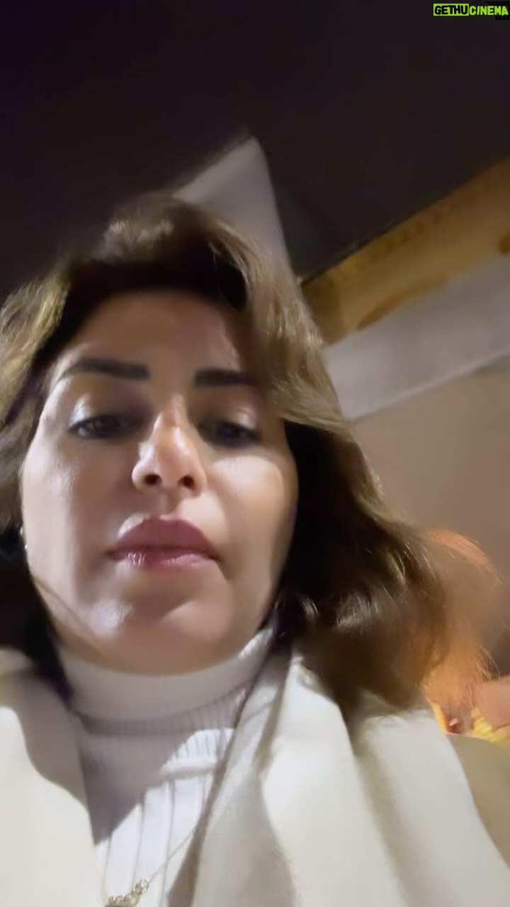 Menna Fadali Instagram - 😄😄😄 Istanbul, Turkey