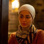 Menna Fadali Instagram – نرجس اخدت القرار الصح اختارت كرمتها عن قلبها
#نرجس #جعفر_العمده #منه_فضالي