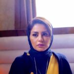 Menna Fadali Instagram – يفيض الكيل وتغلبك الدموع
نرجس تعبت من كل حاجه…تفتكرو حتعمل ايه بعد ما فتنت علي دلال؟ 
#نرجس #جعفر_العمده #منه_فضالي