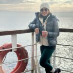 Menna Fadali Instagram - 🇹🇷🇹🇷❤️ Bursa