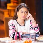 Menna Fadali Instagram – يا حظك يا نرجس انتي غلبانه اوي تفتكرو اللي بيحصل مع نرجس ده ظلم ولا لا و جعفر حيعمل ايه
#نرجس #جعفر_العمده
#منه_فضالي