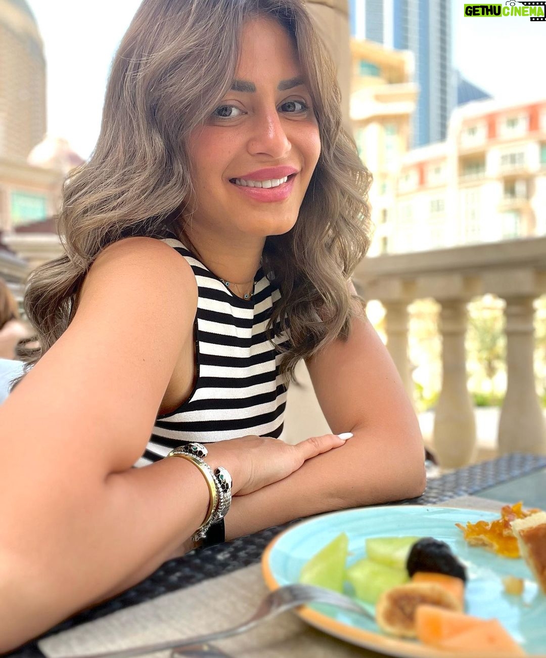 Menna Fadali Instagram - 🤍🤍🤍 #دبي🇦🇪 #الامارات #السعوديه 🇸🇦 Dubai, United Arab Emirates