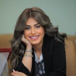 Menna Fadali Instagram – اول تكريم ليا السنه دي عن دور نرجس من اخبار اليوم الحمدلله شكرا لكل الجمهور شكرا للمخرج العظيم محمد سامي شكرا شركه ميديا هب ❤️❤️❤️🙏🏼 #جعفر_العمده #نرجس #منه_فضالي @mohamedramadanws @directormohamedsami @mediahubadvertising