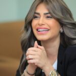 Menna Fadali Instagram – اول تكريم ليا السنه دي عن دور نرجس من اخبار اليوم الحمدلله شكرا لكل الجمهور شكرا للمخرج العظيم محمد سامي شكرا شركه ميديا هب ❤️❤️❤️🙏🏼 #جعفر_العمده #نرجس #منه_فضالي @mohamedramadanws @directormohamedsami @mediahubadvertising