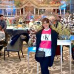 Menna Fadali Instagram - I ‘ll live in hope that everything will be fine as long as we have a God that if he want someone to happen it will be❤️🇹🇷🇹🇷 Raffles Hotel Istanbul