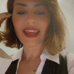 Menna Fadali Instagram - Happy new year beautiful people 🎅🏼🎄 2024❤️🎉🎈🇵🇸🇵🇸🇵🇸
