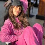 Menna Fadali Instagram - Beauty is not to have a beautiful face but to have a beautiful mind and heart and most importantly a beautiful soul 🧿😉
