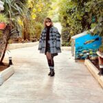 Menna Fadali Instagram - O matter how kind well intentioned, and spontaneous u are you, you won’t escape from some people negative assumptions 👍🏼