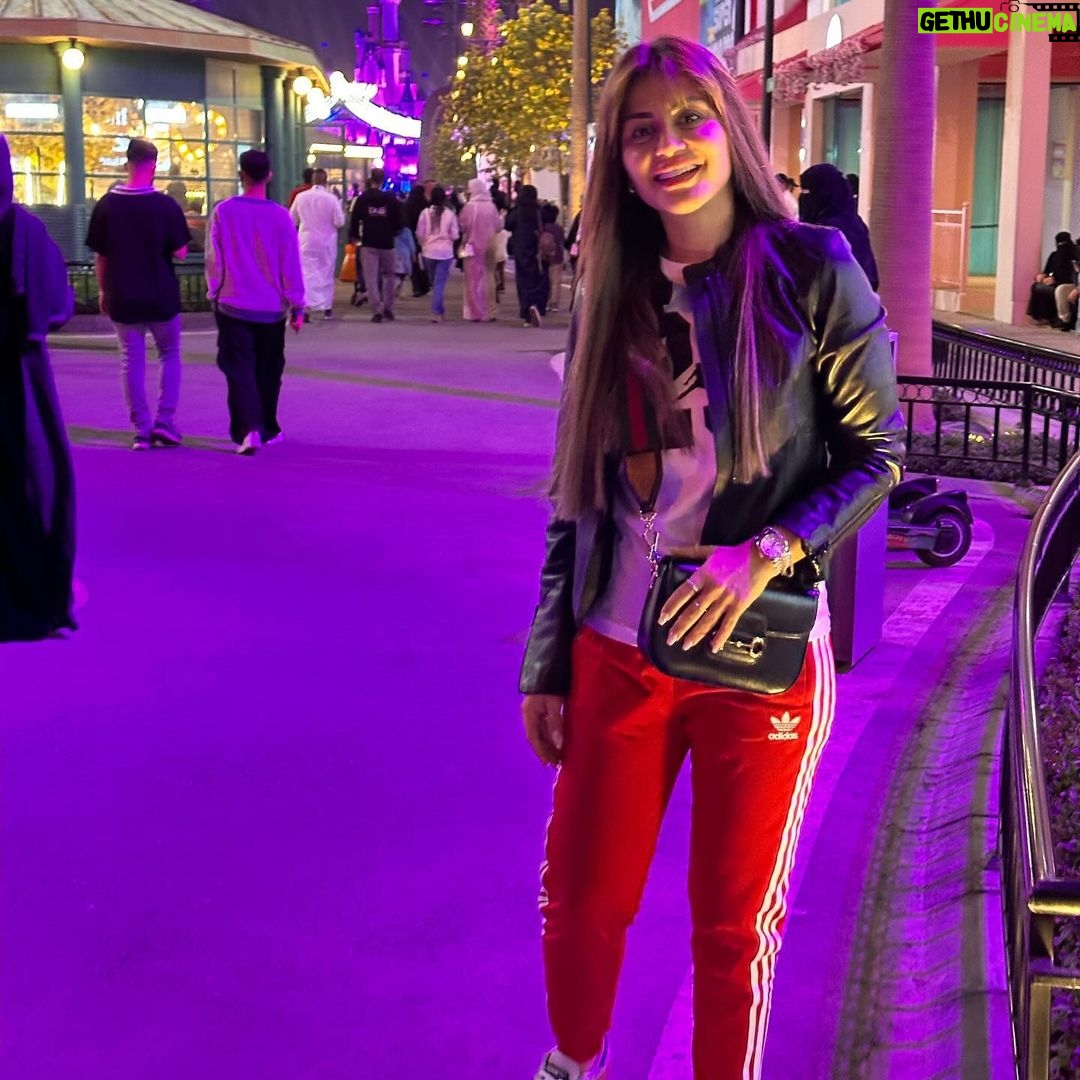 Menna Fadali Instagram - I don’t have real enemies, all enemies admire my personality 😉