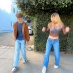 Merrick Hanna Instagram - Here’s how! @caitlinkim.official