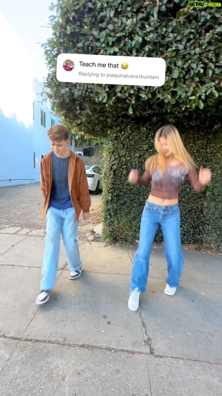 Merrick Hanna Instagram - Here’s how! @caitlinkim.official