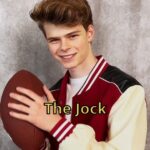 Merrick Hanna Instagram - School photos! Should I do a part two?