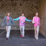 Merrick Hanna Instagram - @indistar @itsbengrosskopf 🔥