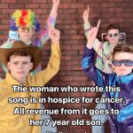Merrick Hanna Instagram - The song is called Dance You Outta My Head and it’s so good
