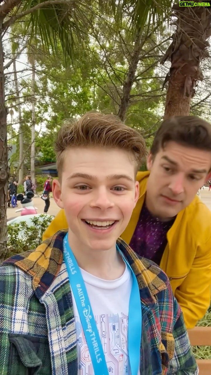 Merrick Hanna Instagram - We will miss you @matpatgt 🫡 #gametheory #matpat #filmtheory (Thank you XanthiumGames on Twitter for the idea)