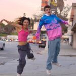 Merrick Hanna Instagram - Sunset vibes @andragoganoff (DC: @shynehonculada )