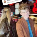 Merrick Hanna Instagram – RESULTS! @indistar