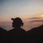 Mert Ramazan Demir Instagram - Kabak Koyu - Fethiye