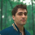 Mert Ramazan Demir Instagram - DİMES COOL Lime Özü! Tadına düşmek güzel, birlikte DAHA FAZLASI >>>>> 💚 #GöründüğündenDahaFazlası