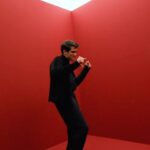 Mert Ramazan Demir Instagram - @netflixturkiye ❤️‍🔥