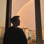 Mert Ramazan Demir Instagram - Çok iyi