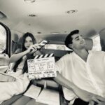 Mert Ramazan Demir Instagram - Dıdımdımdım