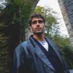Mert Ramazan Demir Instagram -