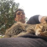 Mert Ramazan Demir Instagram -