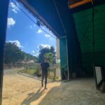 Mert Ramazan Demir Instagram -