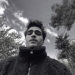 Mert Ramazan Demir Instagram -