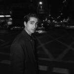 Mert Ramazan Demir Instagram - @robsstanley