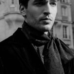 Mert Ramazan Demir Instagram - Based Istanbul 𝓶𝓮, 𝓶𝔂𝓼𝓮𝓵𝓯 & 𝓘 Issue⁠ self-possessed w/ @mertramazandemir⁠ ⁠We are with Mert Ramazan Demir. Cool, confident, and in control of his emotions. Although it seems normal to gather all these emotions together, they come from a place we have not been able to come across very often lately.⁠ ⁠ Creative Direction & Words by @duygubengi⁠ Fashion Director @buraksanuk⁠ Filmed by @erginturunc⁠ DOP @celalozgul⁠ Edited by @oncumutcan⁠ ⁠ Creative Production @miraykaya⁠ Creative Team @ceydanurdemir @sevvaalkucukt⁠ @damlasu⁠ ⁠ Hair & Make Up by @zeynepdombaycioglu⁠ Fashion Team @muratkvk35 @selenaytosun @_muratsenturk⁠ ⁠ Hair & Make Up Assistant @sedacivek⁠ Gaffer @okanatas⁠ Gaffer Assistants @kiviuzman @arifbilbay @ardaseyrekkk @orhansever Cüneyt Kaya⁠ ⁠ ⁠#basedistanbul loves @yslbeauty⁠ Everything is just about being yourself.⁠ You are life itself, and it's not about being accepted that makes you who you are. Exploring what you love, having self-confidence, being honest with yourself, and not being like everyone else. But most importantly, never giving up. Passion makes the world go round. And passion, comes with excitement. In a life connected to these emotions, everything is possible.⁠ ⁠ "If I am not for myself, who will be for me?" #MYSELF 🖤 #işbirliği