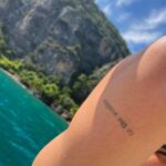 Mert Ramazan Demir Instagram - sea-salted💦